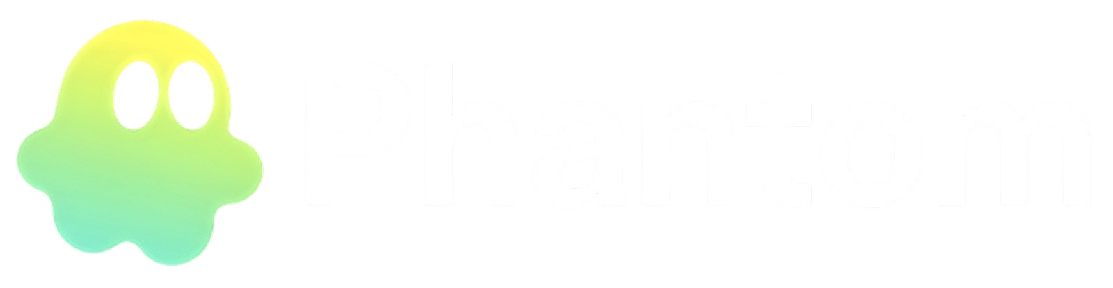 Phantom